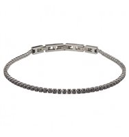 Bracelet Boccadamo Woman in Metal Alloy SV-BR26 - SV-BR26
